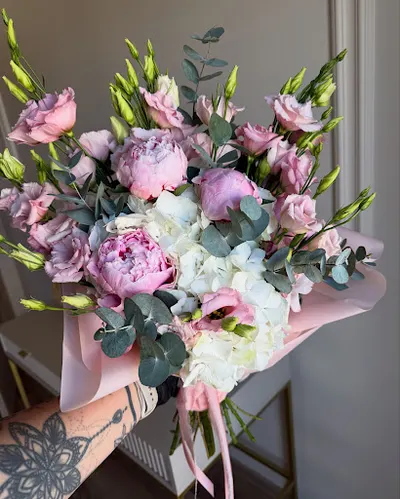 Kwiaciarnia Magda Gryt KWIATOMAT Pracownia Florystyczna Kędzierzyn Koźle POCZTA KWIATOWA DEKORACJE ŚLUBNE